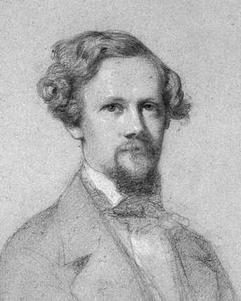 Hallmann Anton